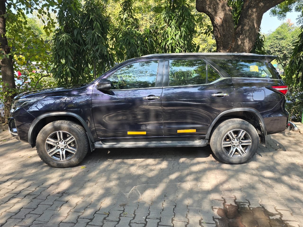 Thumbnail 9