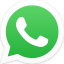 Whatsapp Us