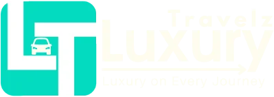 Luxury Travelz
