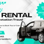 Step-by-Step-Process-to-Book-Taxi-or-Cab-for-Outstation-Travel
