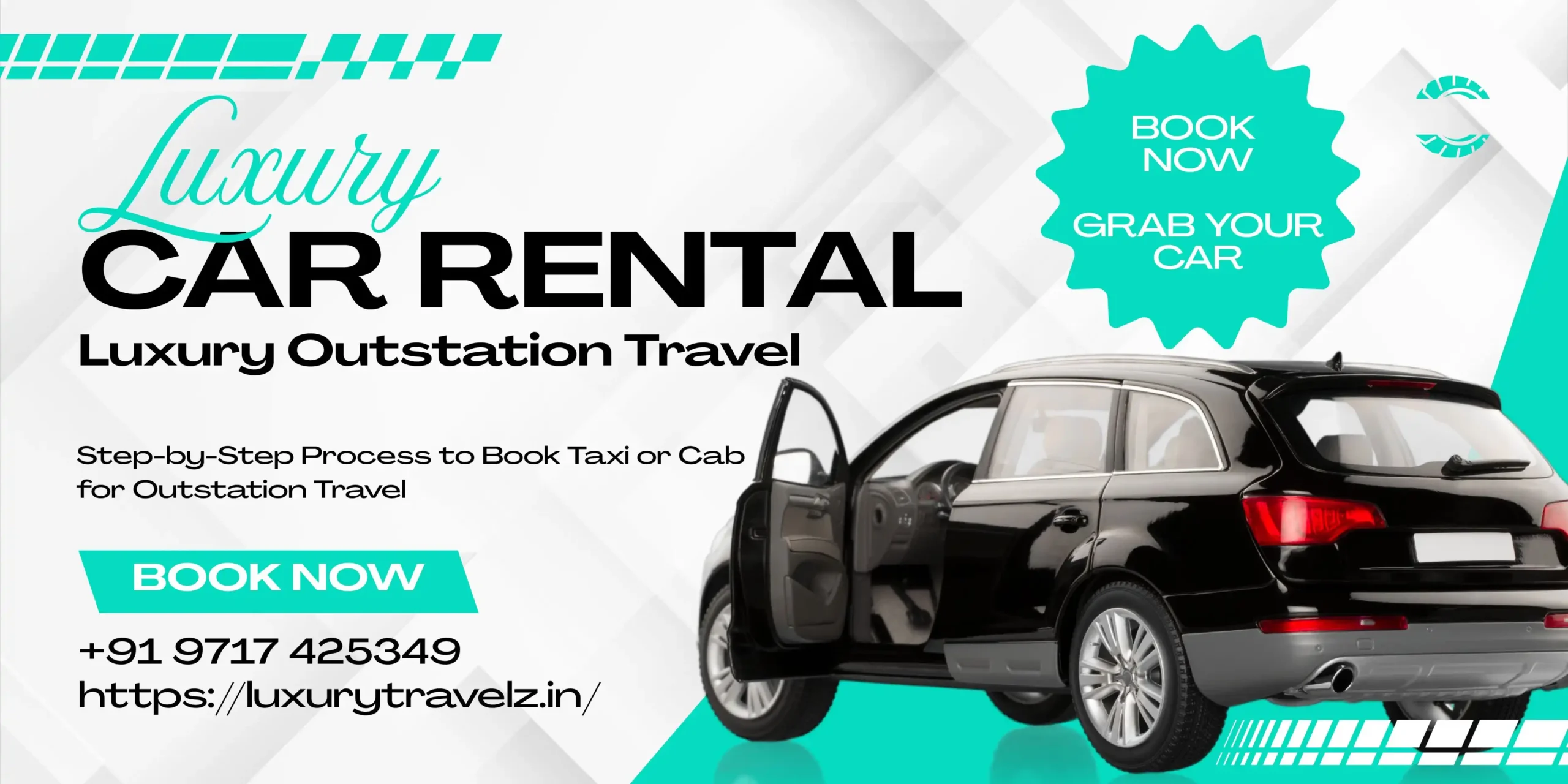 Step-by-Step-Process-to-Book-Taxi-or-Cab-for-Outstation-Travel