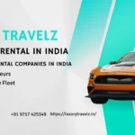 Top-Luxury-Car-Rental-Companies-in-India