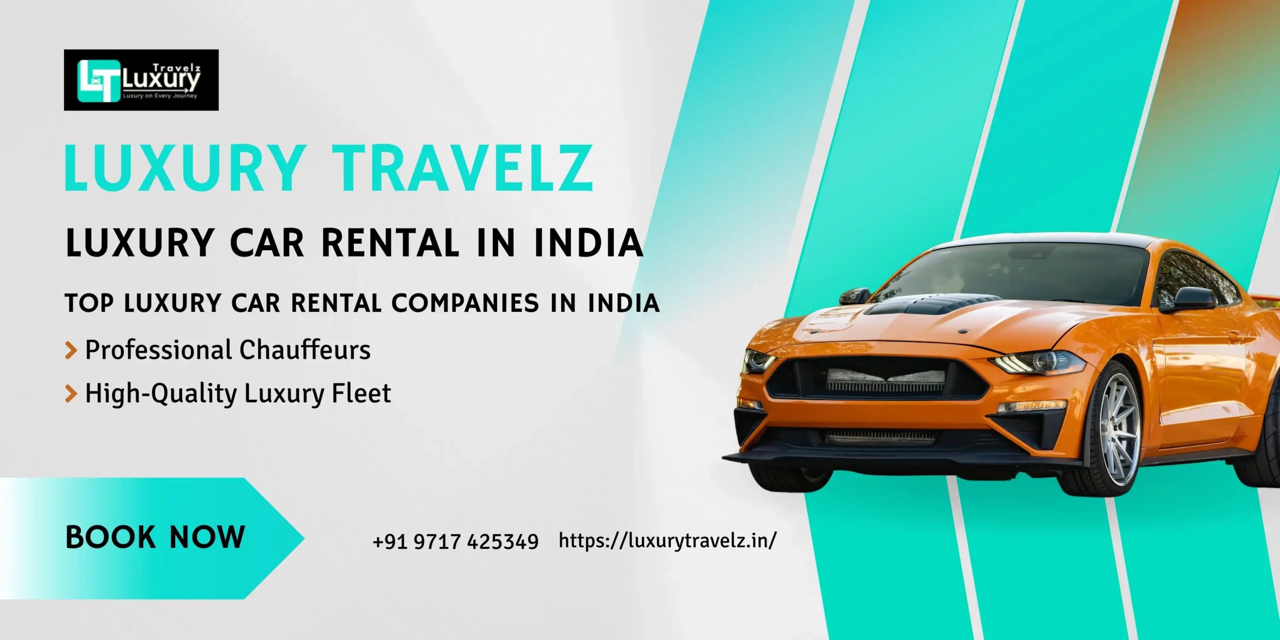 Top-Luxury-Car-Rental-Companies-in-India