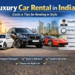 How-Much-Does-It-Cost-to-Rent-a-Luxury-Car-in-India